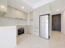 Clavon (D5), Apartment #611176581